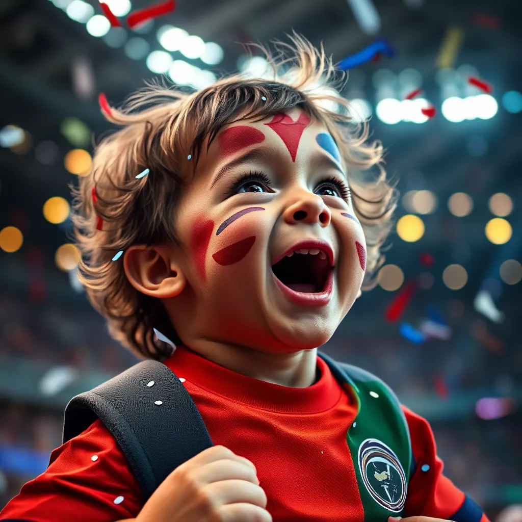 Fun88 Soi Kèo Argentina Primera Division – Sân Chơi Đỉnh Cao Cho Dân Cá Độ — view 2