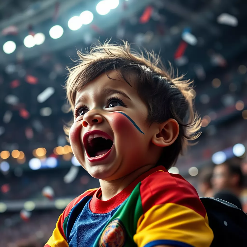 Tuyển Pháp hướng đến World Cup bằng lực lượng giàu chiều sâu: Cỗ máy chiến thắng đang vận hành — view 5