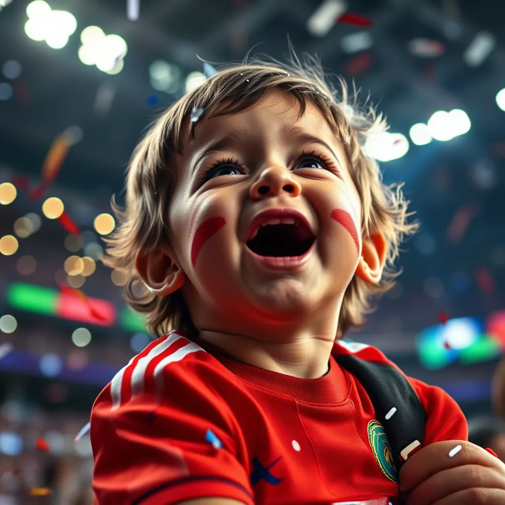 Explore Complete Casino Entertainment Guides with fun88.support — view 3