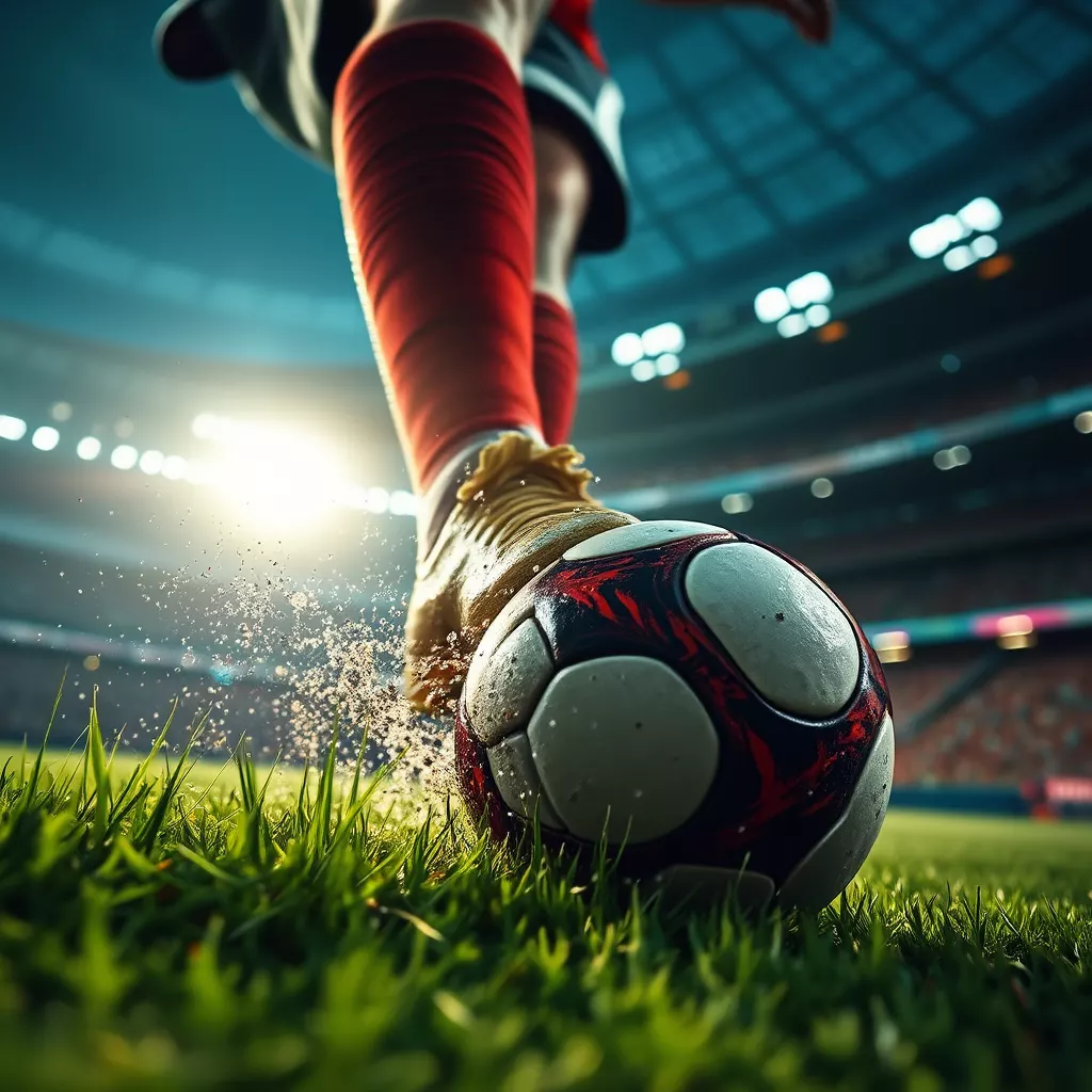 dt68 Trang Chủ: Cổng Game Giải Trí Đỉnh Cao Đáng Trải Nghiệm Nhất 2024 — view 2