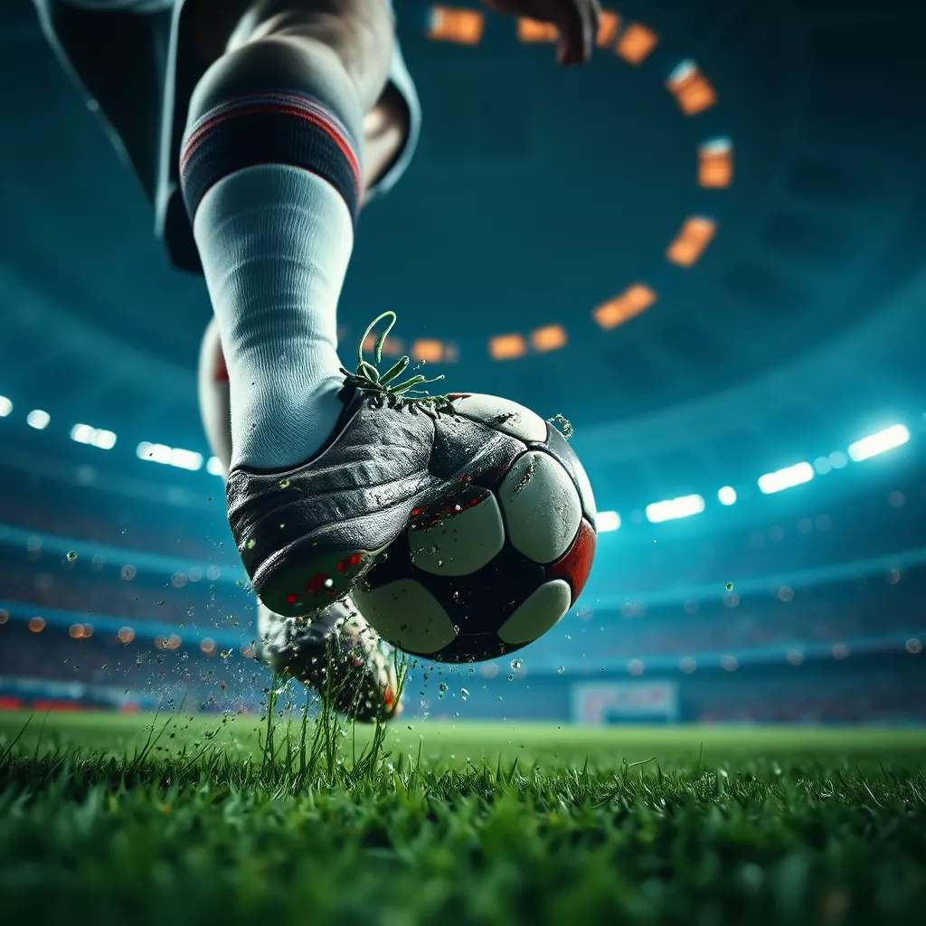 Tuyển Anh hướng đến World Cup bằng chiều sâu hàng công theo Oxbet — view 4