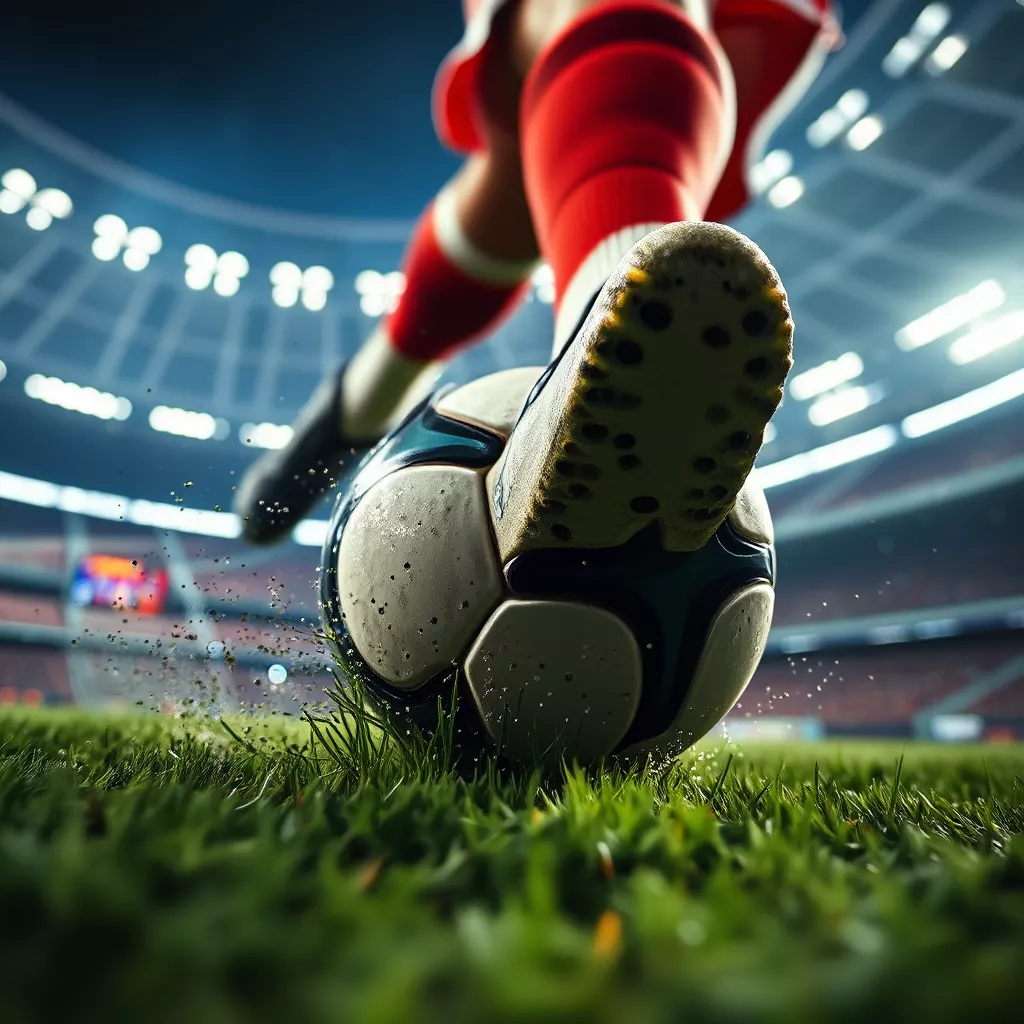 Tuyển Anh hướng đến World Cup với nhiều gương mặt đáng chờ cùng Debet — view 5