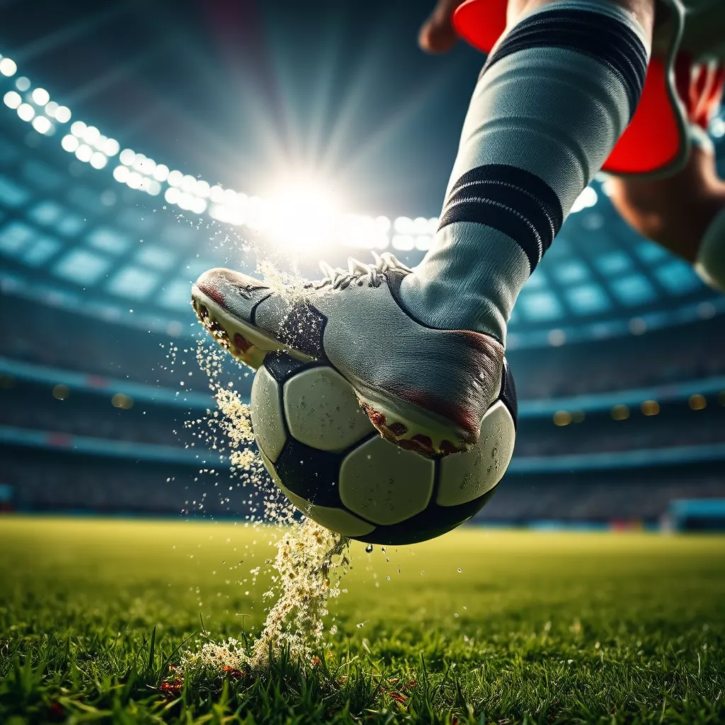 Những Trận Cầu Được Người Hâm Mộ Mong Chờ Nhất World Cup 2026 — view 4