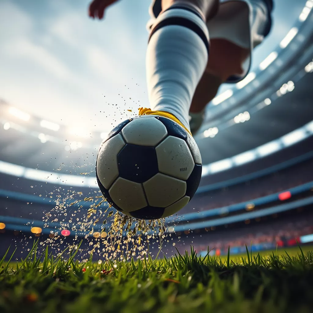 Fun88 Soi Kèo Argentina Primera Division – Sân Chơi Đỉnh Cao Cho Dân Cá Độ — view 3