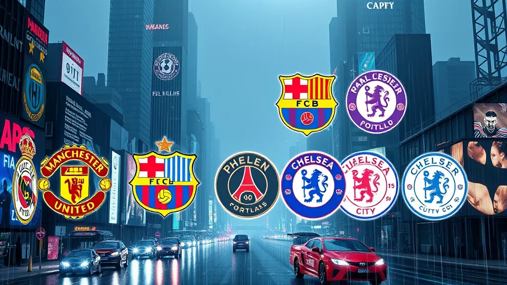 Những trận cầu không dành cho người yếu tim — view 2