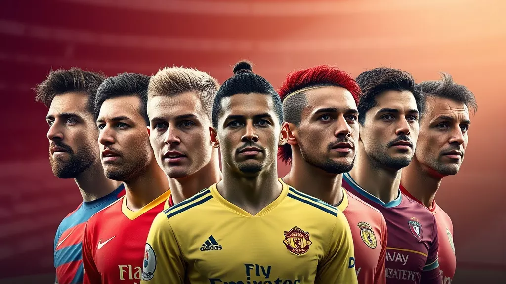 Lucky88 và Sự Thật Về Cổng Game Đổi Thưởng Đang Gây Sốt